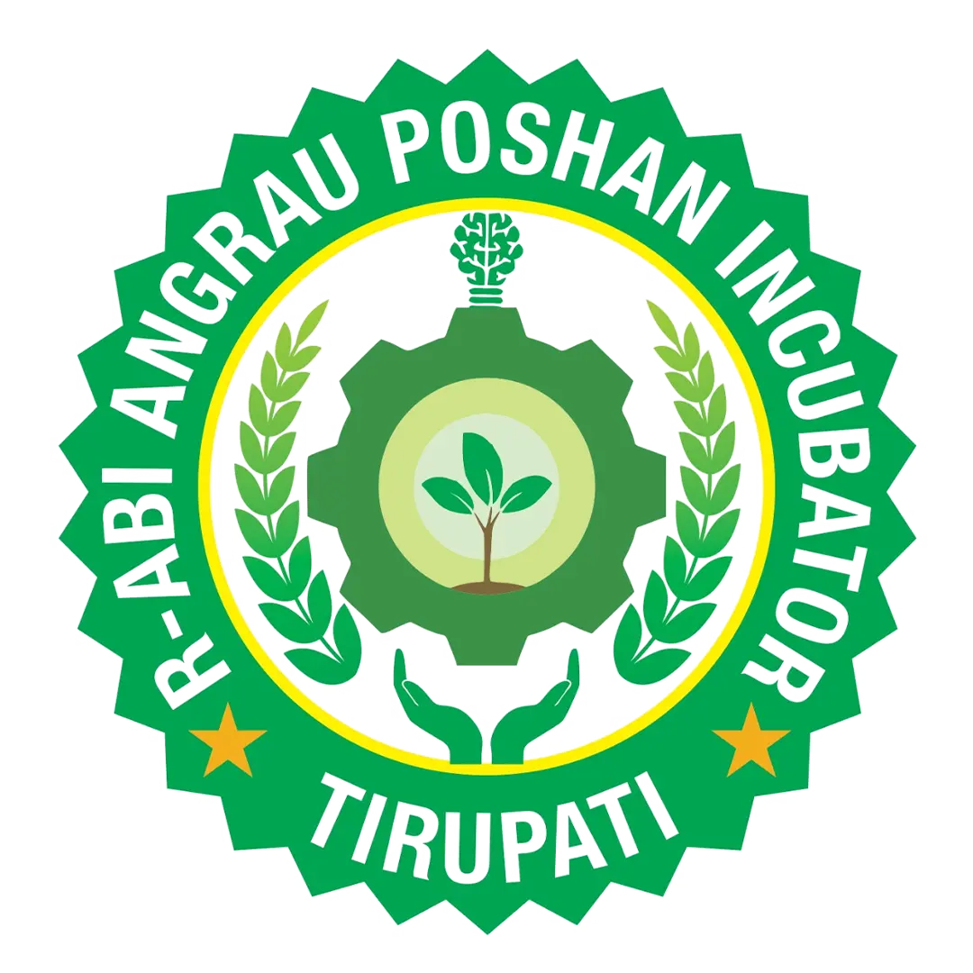 angrau-poshan.webp