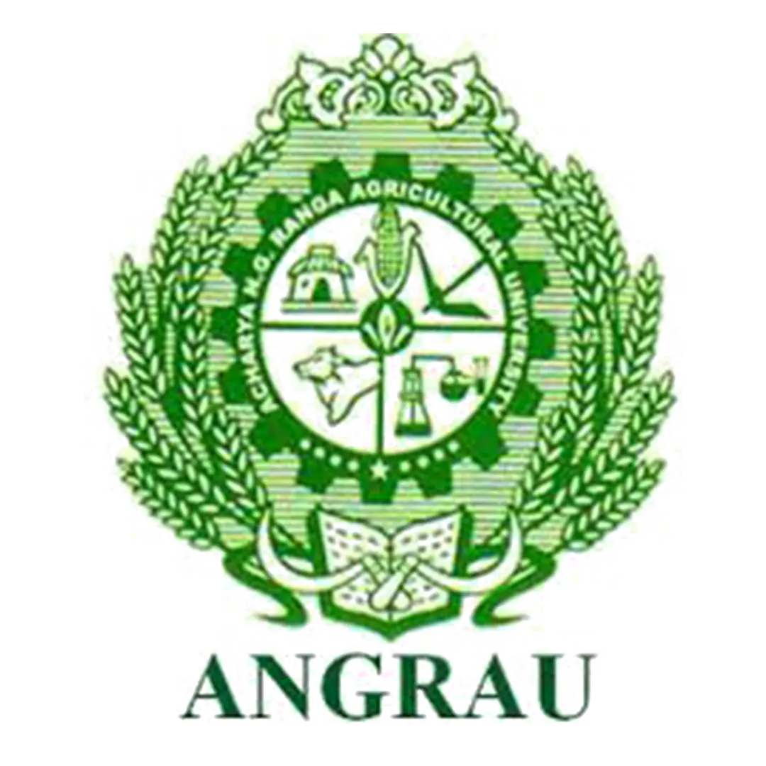 angrau.webp