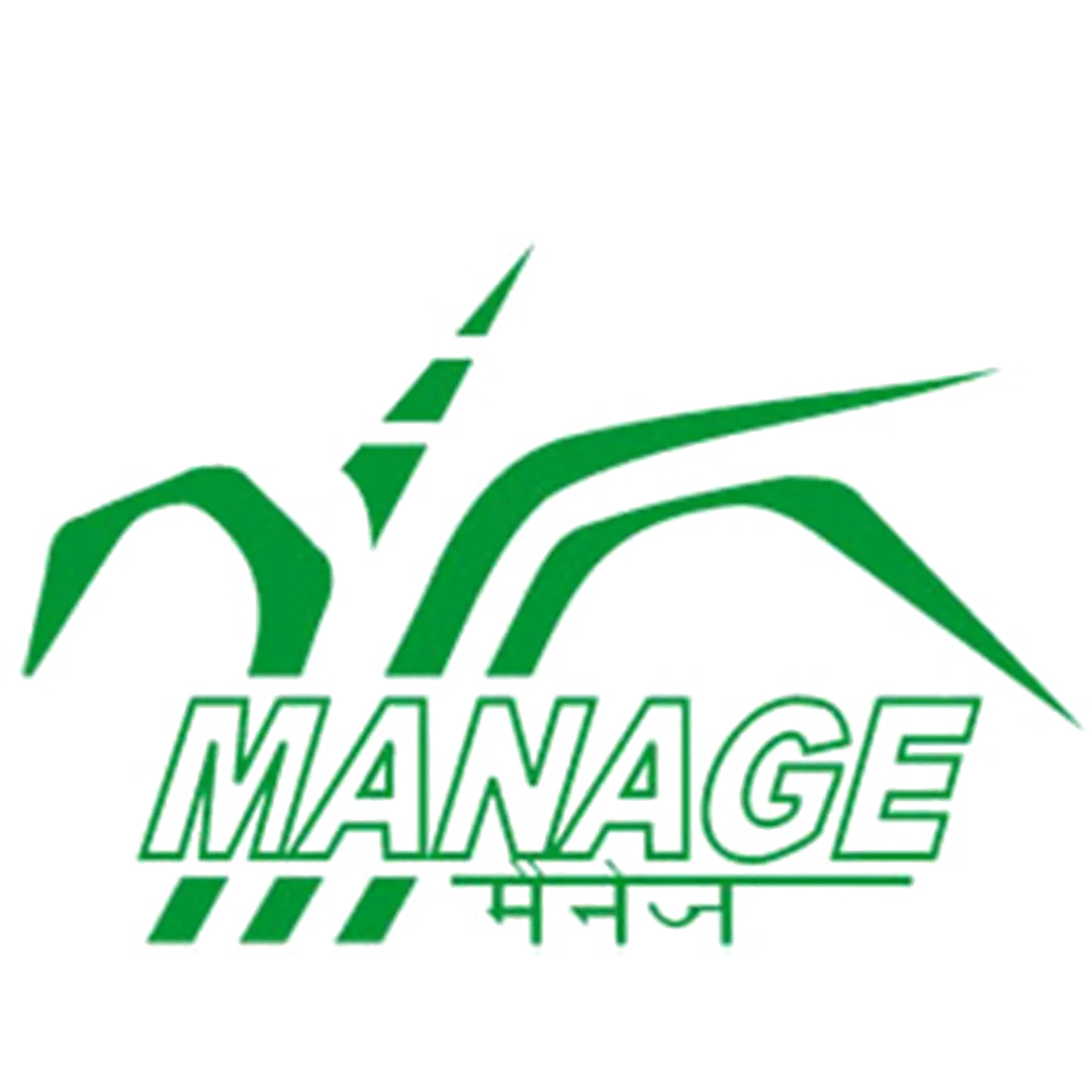 manage.webp